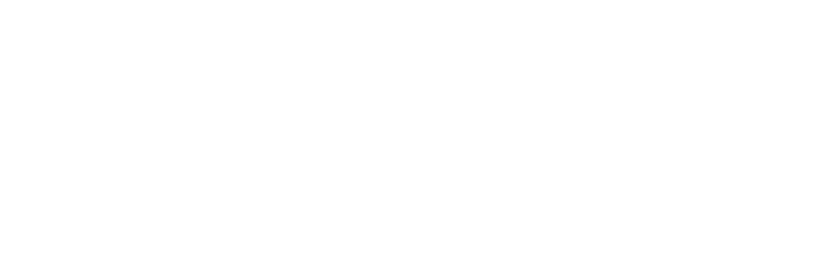 Anekol
